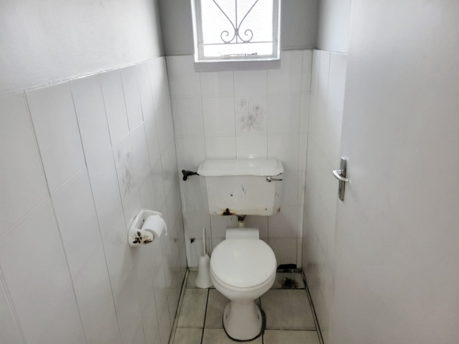 4 Bedroom Property for Sale in Suidrand Free State